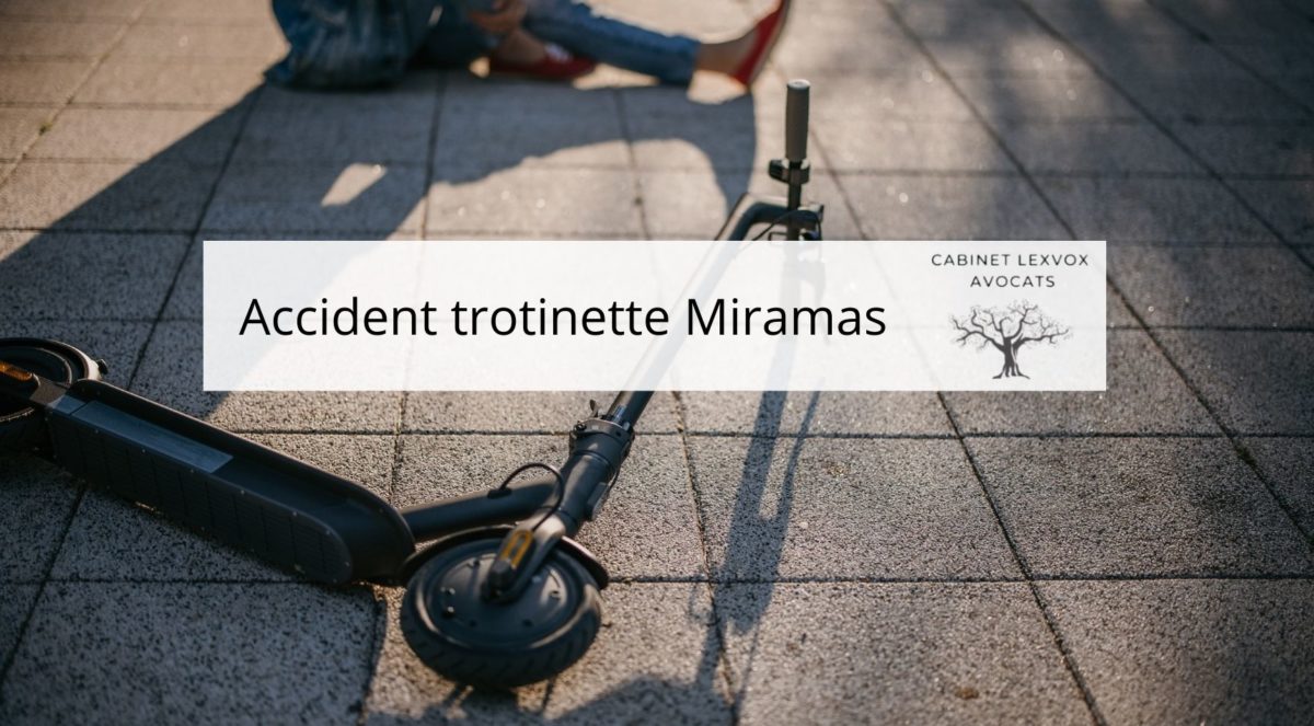 Mal au dos quand je tousse Victime Accident