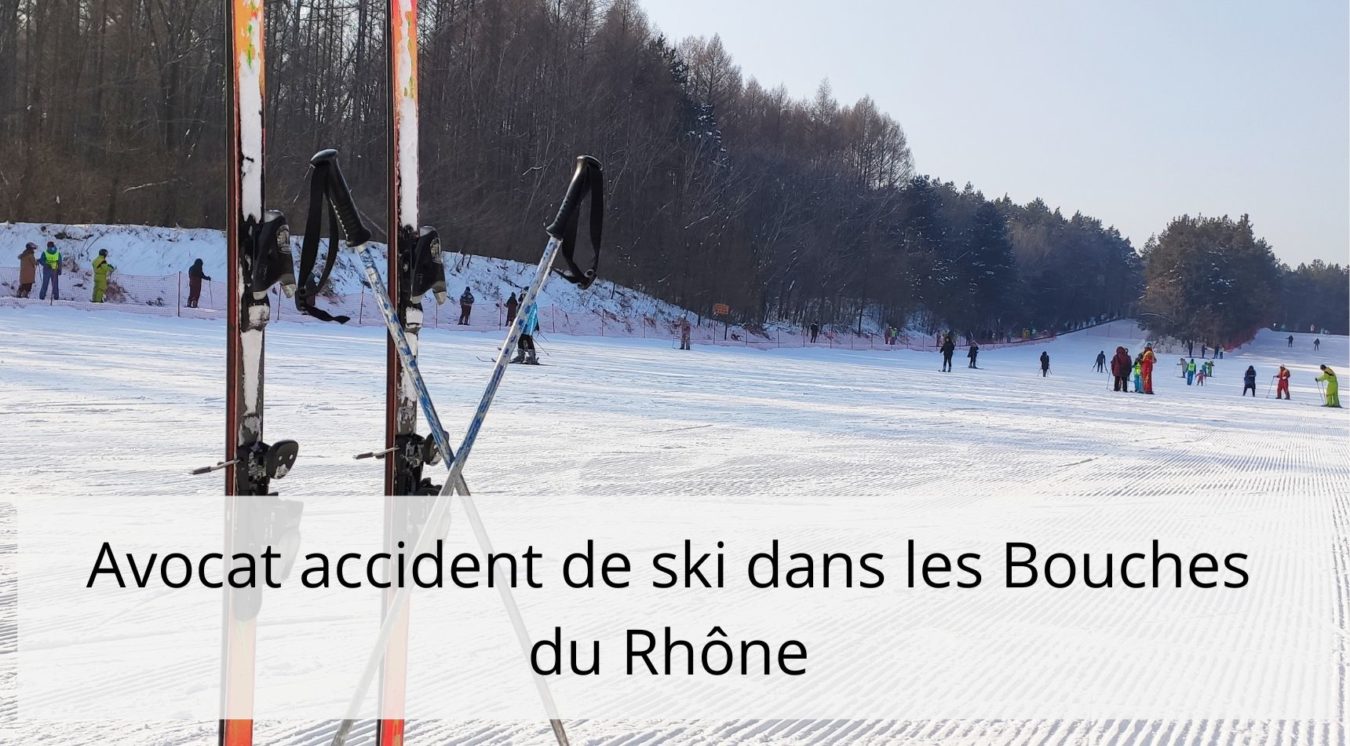 ski montgenevre