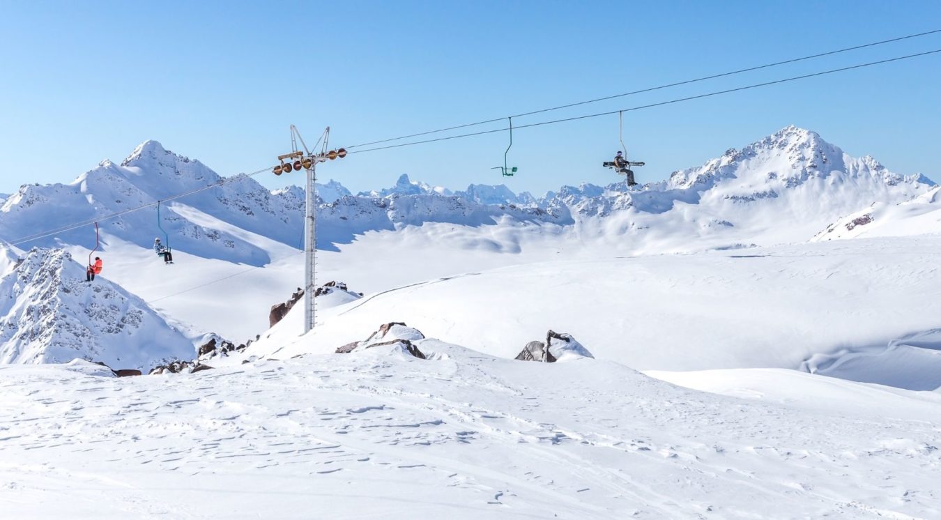 skier et accident montgenèvre