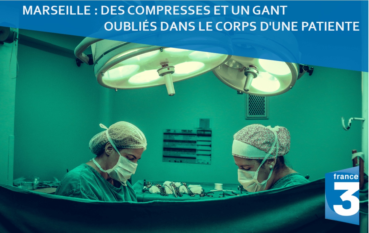 Dossier de press