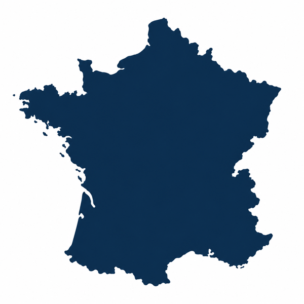 lexvox-ic-france
